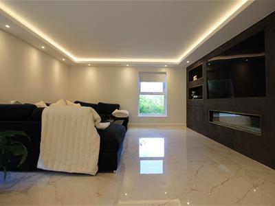 Picture 7